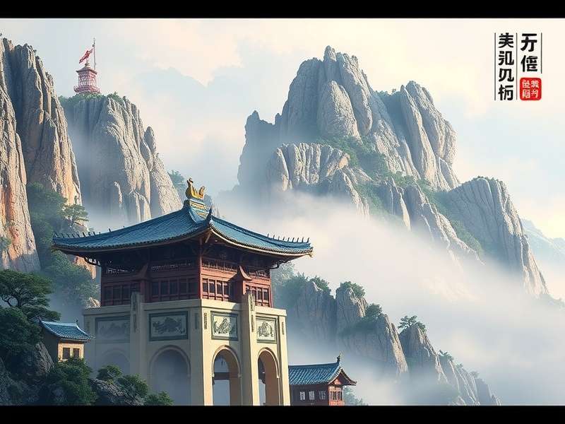 潜江小龙虾产品