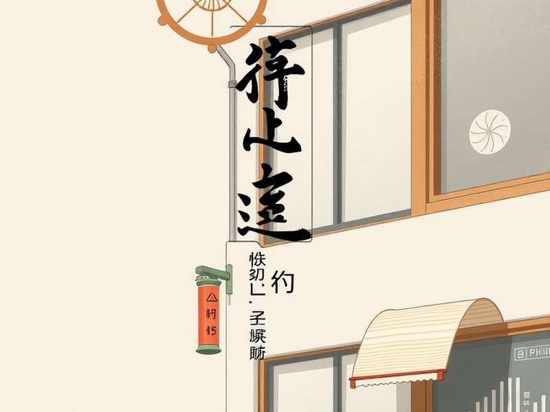 裕鼎宏商贸办公环境